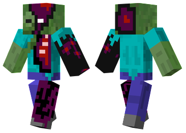 mob skins minecraft skins