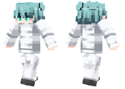 Kashimo