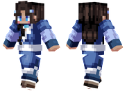 Katara
