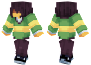 Kris