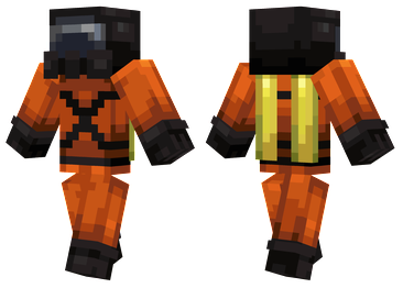 Game Character Skins Minecraft Skins Game Character Skins Minecraft Skins