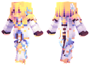 Lumine