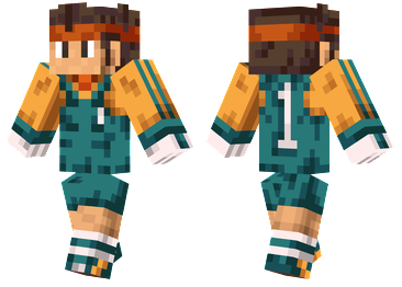 Game Character Skins Minecraft Skins Game Character Skins Minecraft Skins