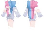 Melody