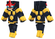 Nova