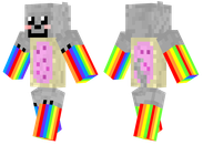 Nyan Cat