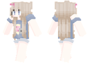 Nyan Tee