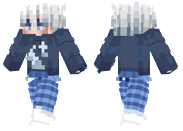 Ocean Shirt