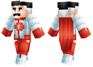 Omni-Man