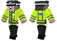 PCSO