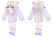 Purple Heart