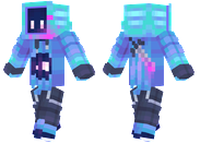 Radio Knight