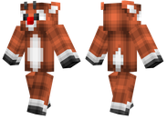 Rudolph