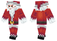 Santa