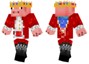 Other Skins | Minecraft Skins