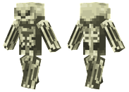 Skeletron