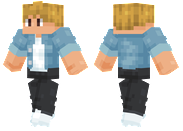 SolidarityGaming