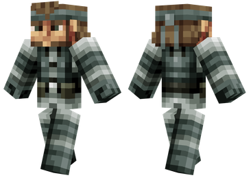 Crash Bandicoot Minecraft Skins Crash Bandicoot Minecraft Skins
