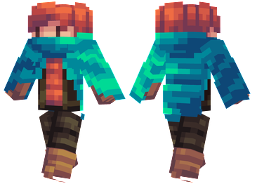 Game Character Skins Minecraft Skins Game Character Skins Minecraft Skins