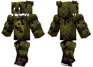 Springtrap