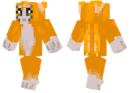 StampyLongNose