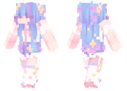 Starlight Dreamer