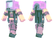 Other Skins  Minecraft Skins