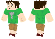 Tobuscus