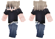Trendy Guy