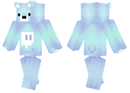 Wallibear
