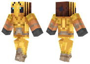 Xisumavoid