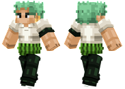 Zoro